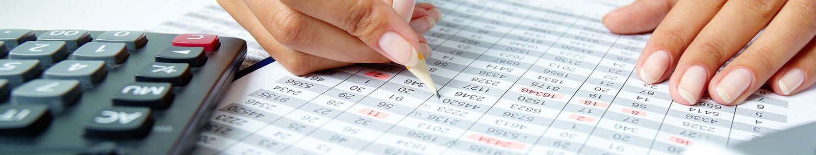 bg-05-free-img bg 05 free img