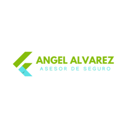 angel alvarez (2)