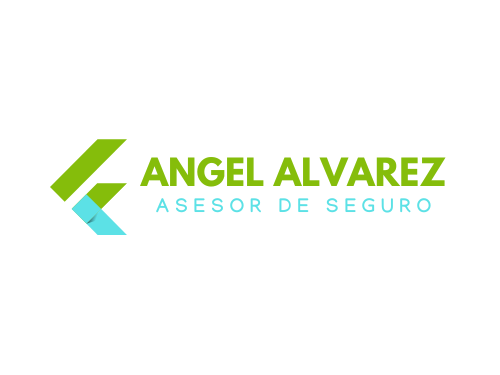 angel alvarez (2)